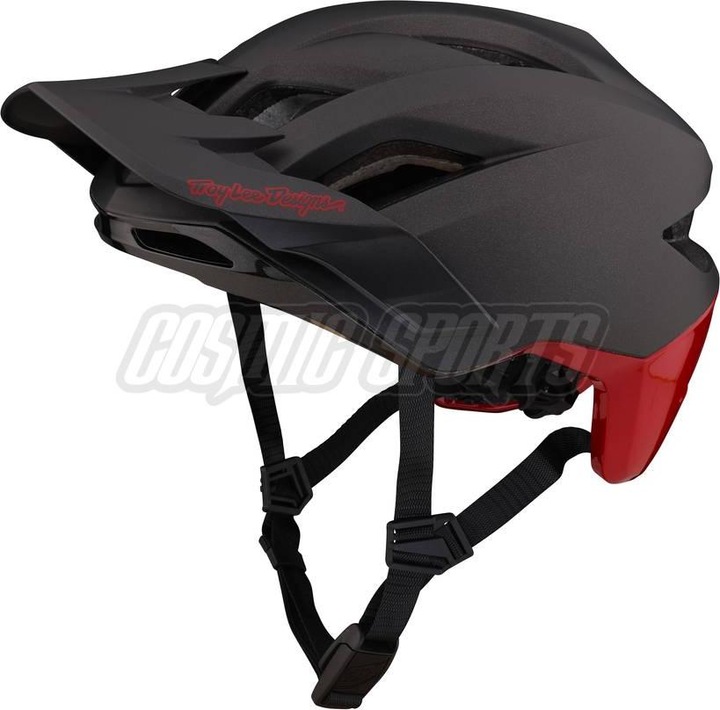 Immagine prodotto Troy Lee Designs Flowline SE (54 - 56 cm)