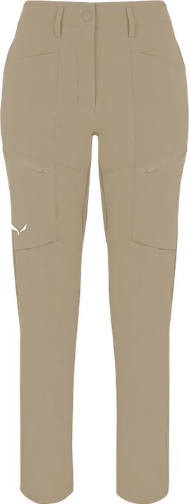 Salewa Puez Durastretch Cargo Hose