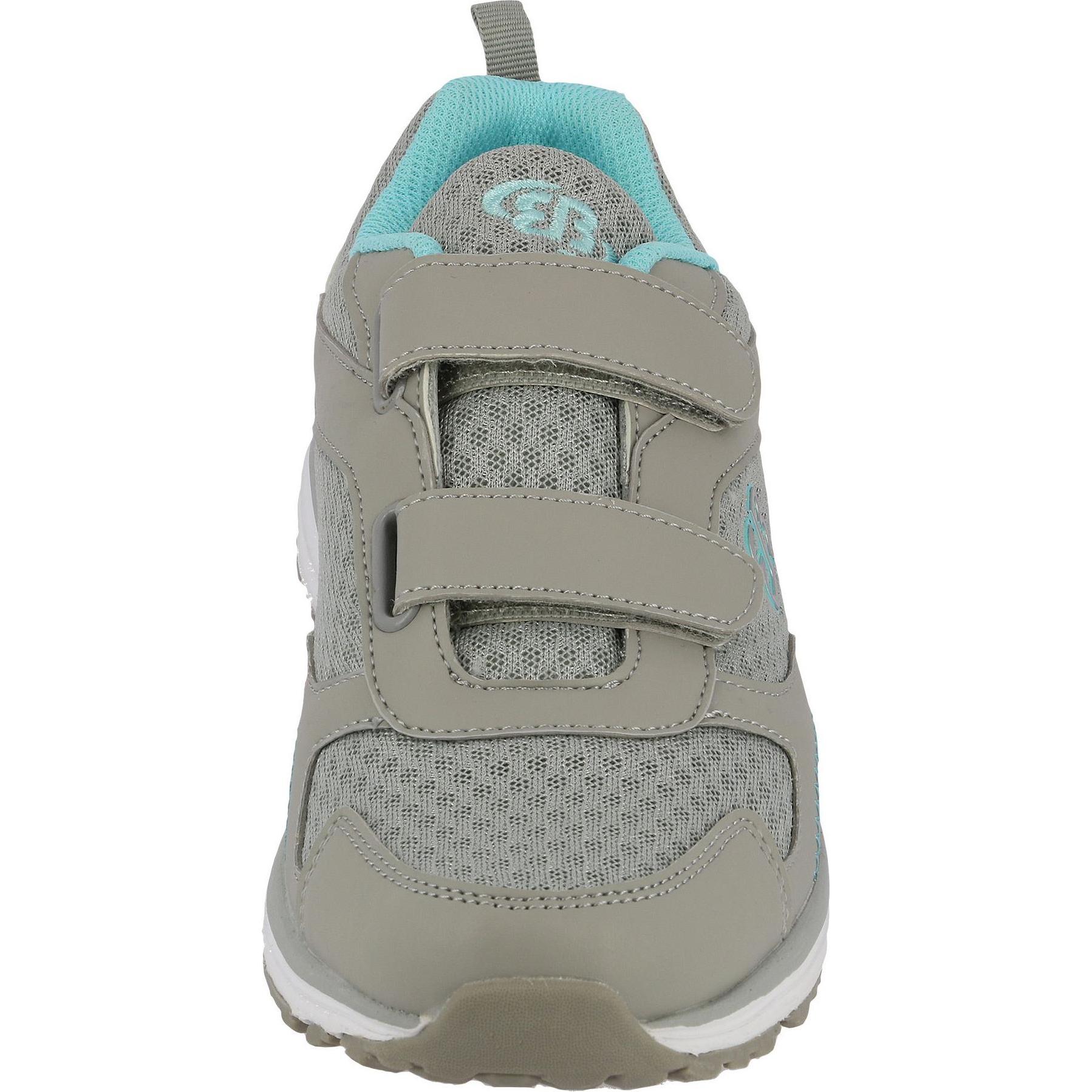 Thumbnail - Brütting, Damen, Laufschuhe, Halbschuhe (37), Grau
