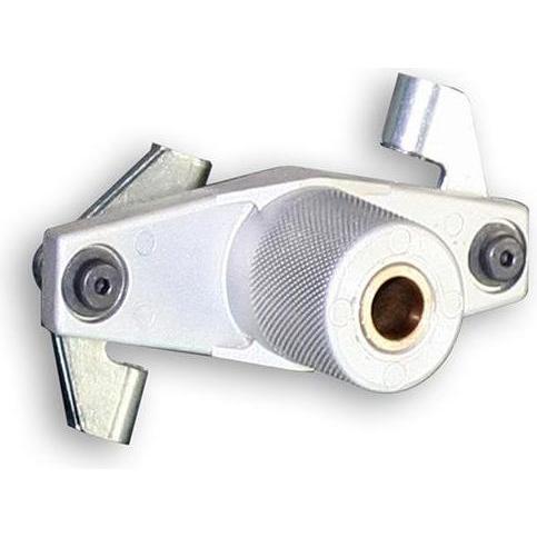 GRN Tools, Punta da trapano, 502.DBB.01 Einsatzhülse für dünne Bohrerführung (Bohrer 12-15 mm) (15 mm)