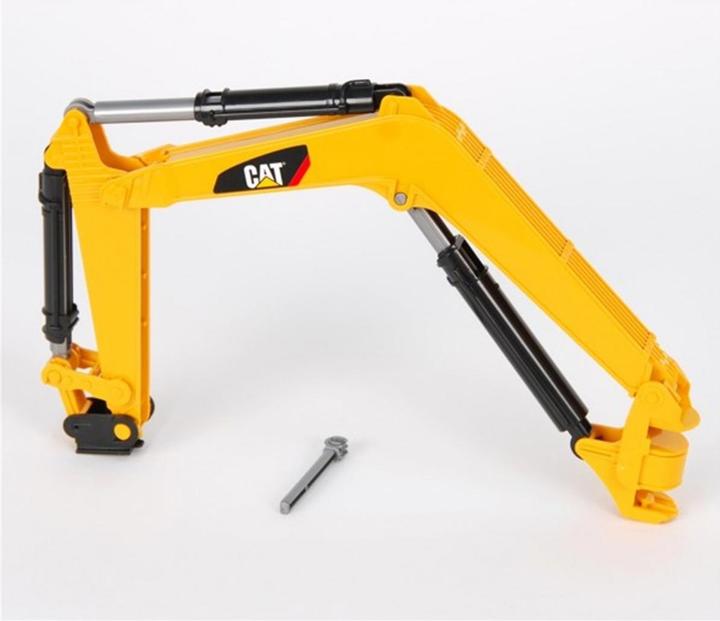 Produktbild Bruder Schaufelarm ohne Schaufel