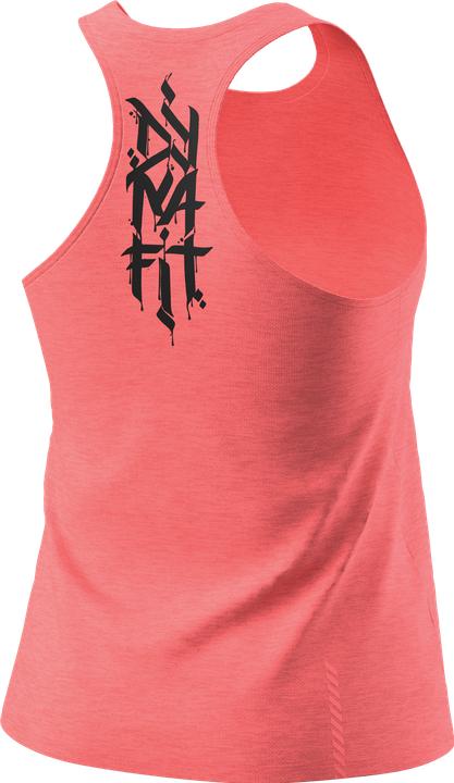 Actual product image Dynafit Women's Trail Tank (XS)