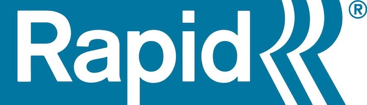 Produktbild Rapid Standard Blindniete Ø 4,0 x 8 mm