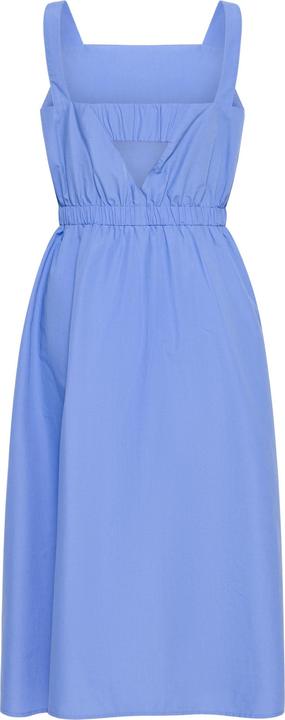 Actual product image Ichi IHFilaska (34)