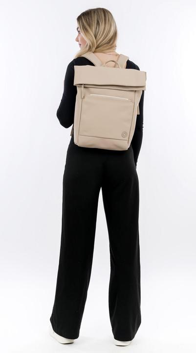 Actual product image Suri Frey Rucksack SFY Besty (18.14 l)