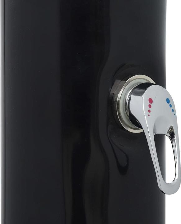 Actual product image vidaXL Scarlett