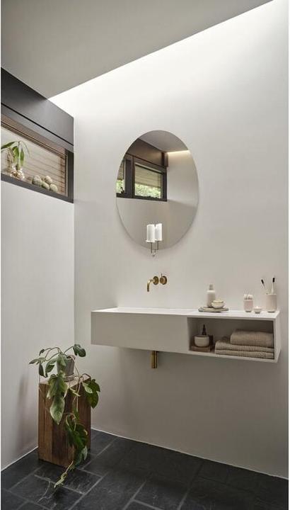 Immagine prodotto Zone Denmark Distributore di sapone Sensu