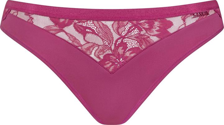 Produktbild Lisca Robin (50, Einzelpack)