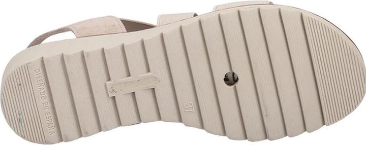 Image du produit Fleet & Foster - Sandales FREESIA - Femme (38)