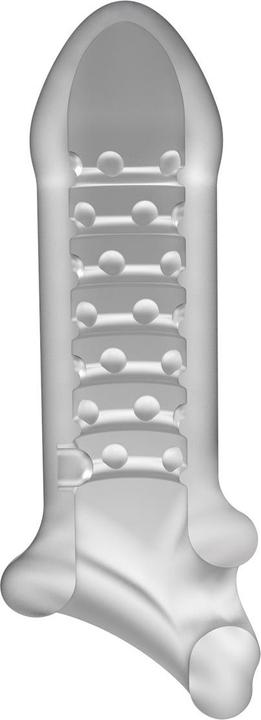 Image du produit Doc Johnson Optimal