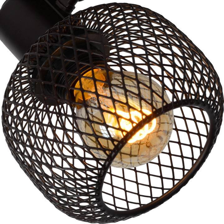 Image du produit Lucide Maren (E14)