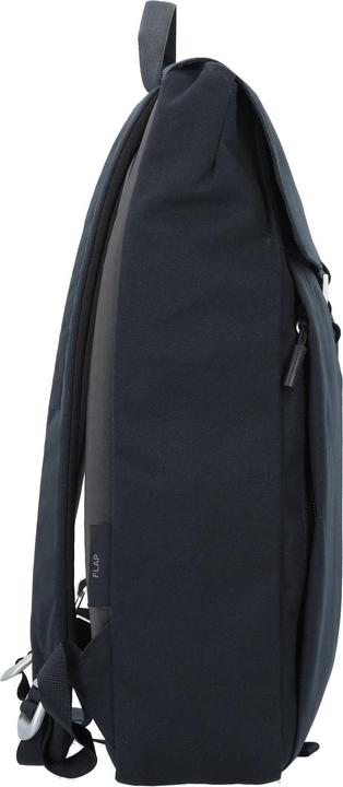 Produktbild Osprey Arcane Rucksack 41 cm Laptopfach (14 l)