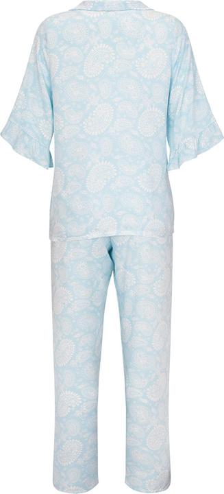 Produktbild Goldenbay Pyjama Glory (S)