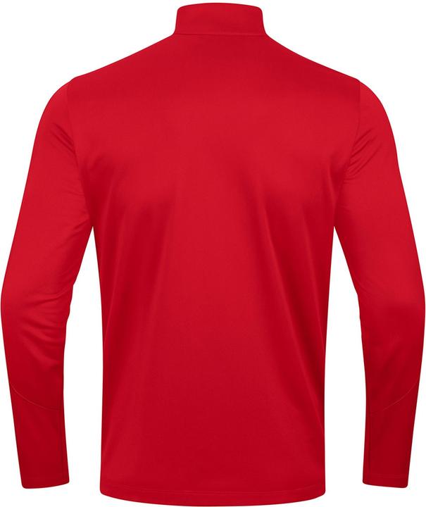 Produktbild JAKO Polyesterjacke Power (164)