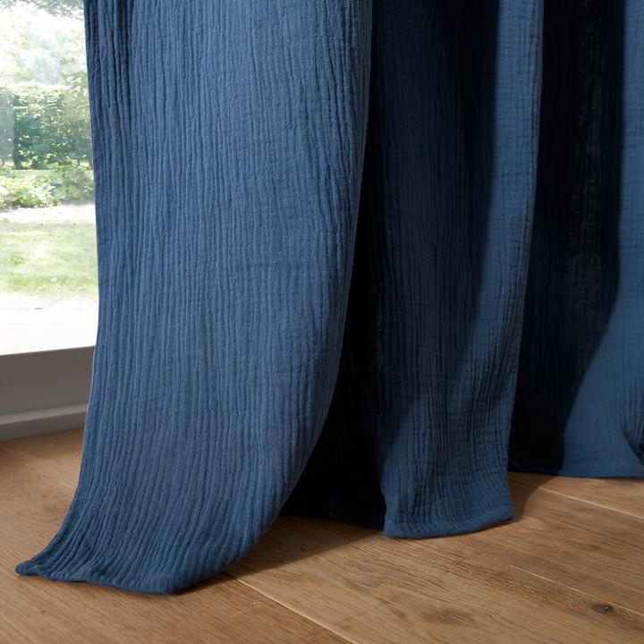 Actual product image La Redoute Interieurs Kumla (260 x 140 cm)