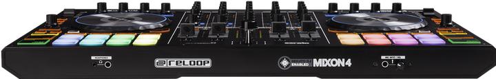 Produktbild reloop Mixon 4