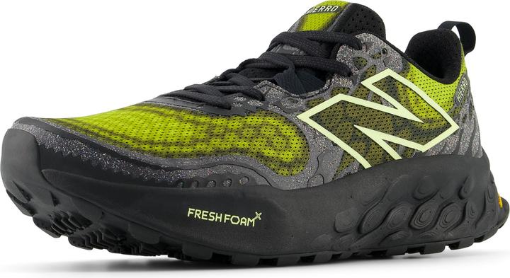Produktbild New Balance MTHIERY8 Fresh Foam X Hierro v8 (42)