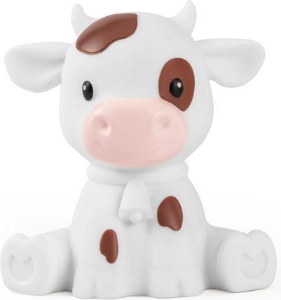 Image du produit Dhink Mini Nightlight Ox White