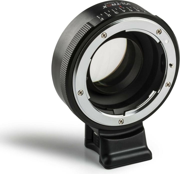 Image du produit Viltrox NF-E
