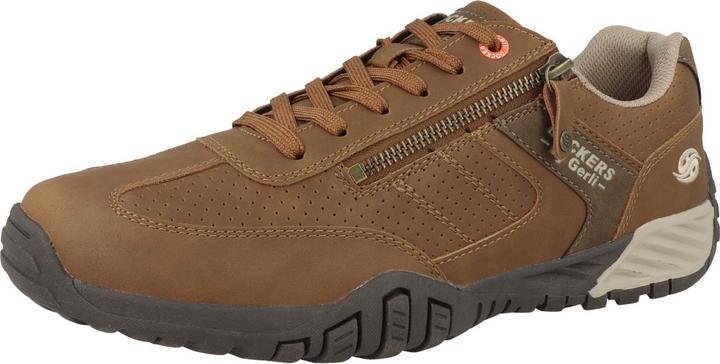 Image du produit Dockers by Gerli 54BN005 - 66743 (41)