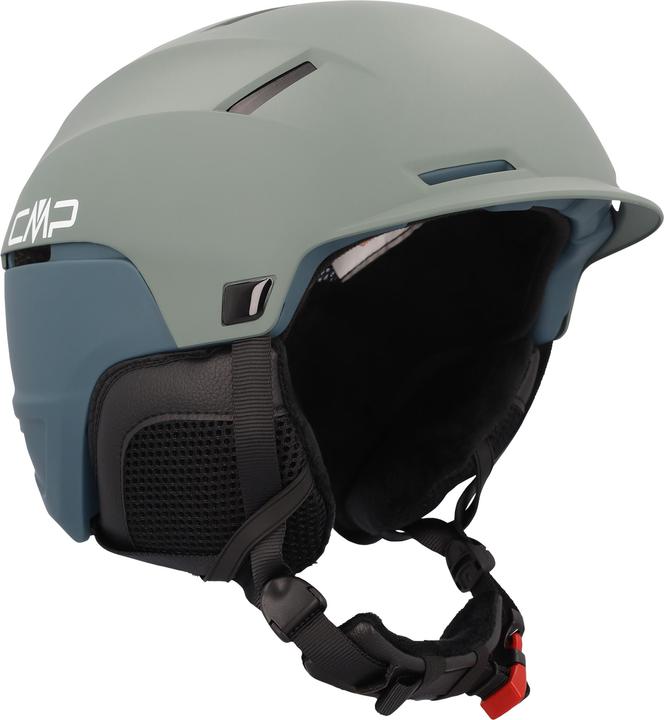 Produktbild CMP Campagnolo Beaver (55 - 61 cm, L)