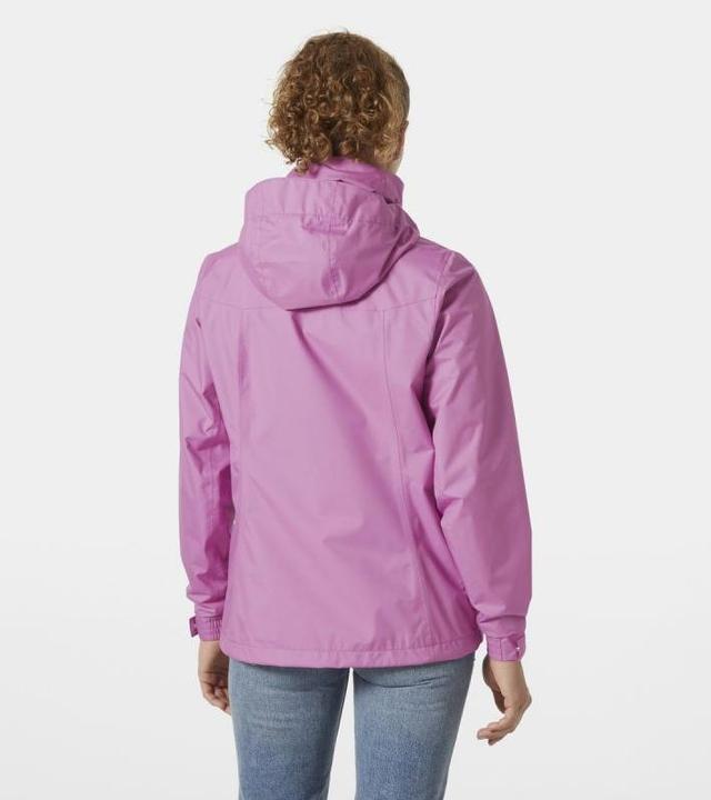 Produktbild Helly Hansen Aden Jacke (M)