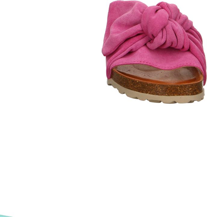 Actual product image Verbenas Roxy Flamingo (38)