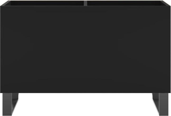 Produktbild vidaXL Plattenschrank