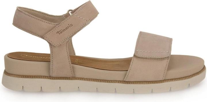 Actual product image Tamaris Comfort Essentials (39)