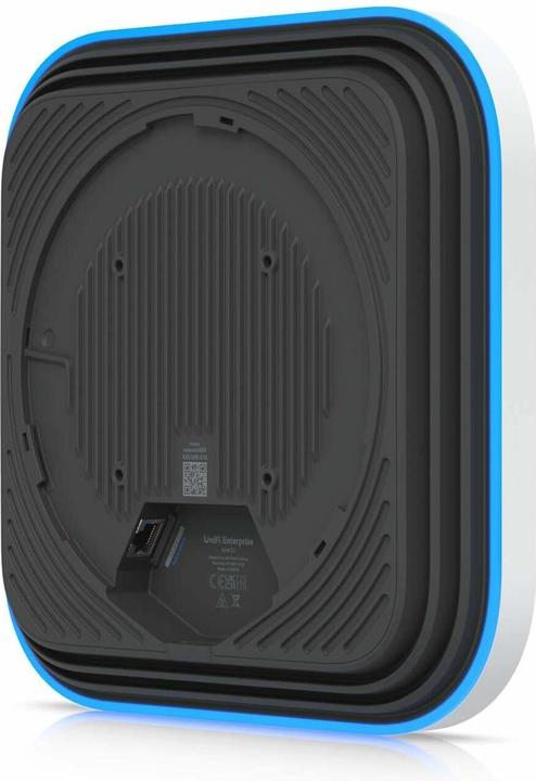 Produktbild Ubiquiti E7 (8600 Mbit/s)