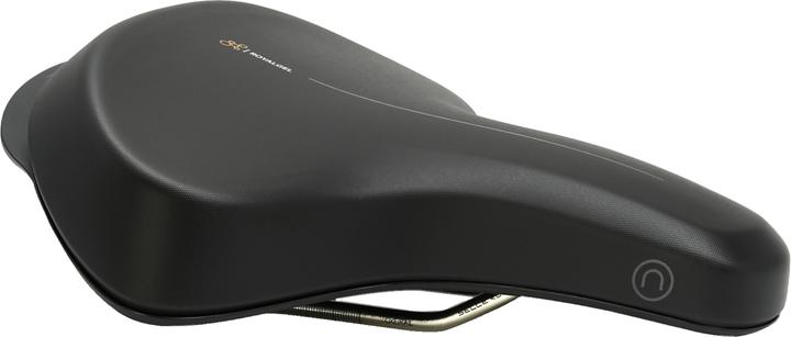 Actual product image Selle Royal ON e-Bike
