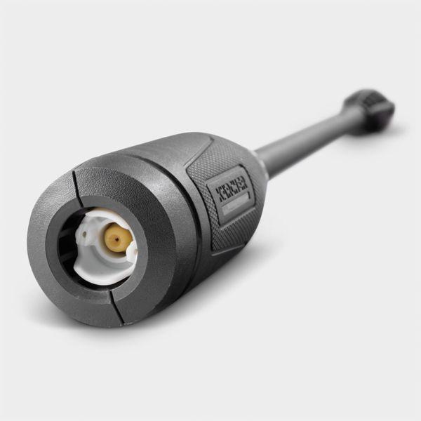 Produktbild Kärcher Vario Power-Strahlrohr VP 135