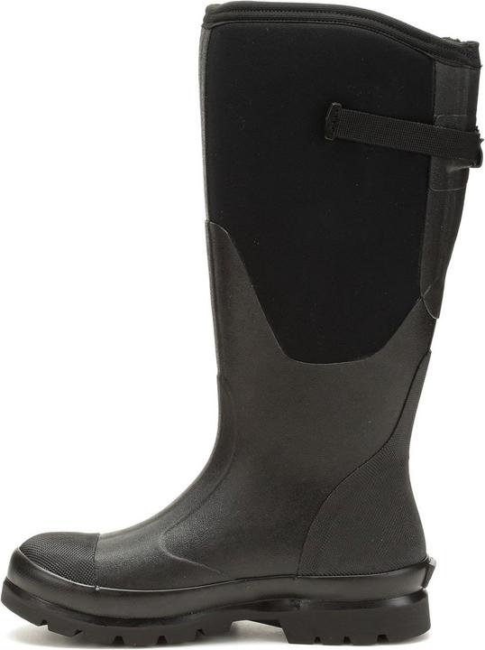 Image du produit Muck Boot Bottes en caoutchouc Chore réglables (43)