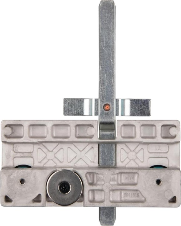 Image du produit Makita Adaptateur de rail de guidage (16.70 cm)
