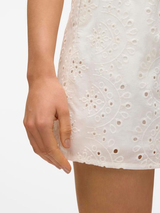 Produktbild Vero Moda VMHAY Shorts Shorts (M)