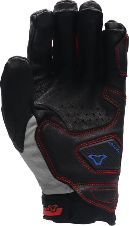Produktbild Macna TANAMI Handschuh (Herren, 3XL)