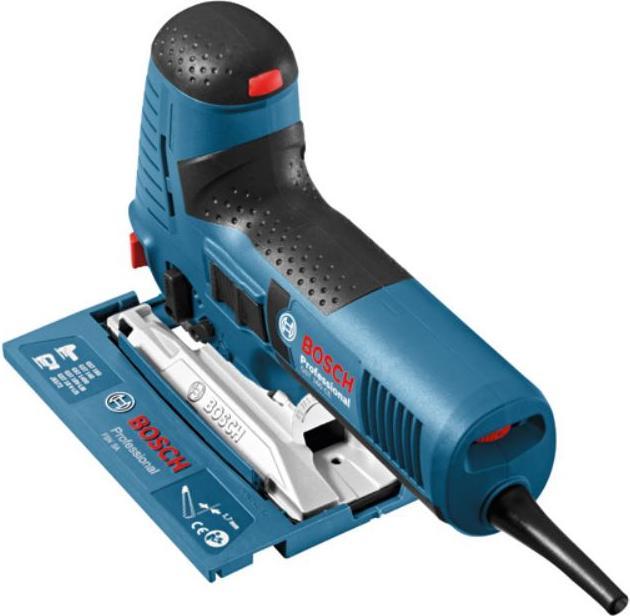 Productafbeelding Bosch Professional Adapter voor geleiderail FSN SA