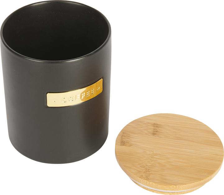 Produktbild Master Class Kaffeebüchse (1.20 l)