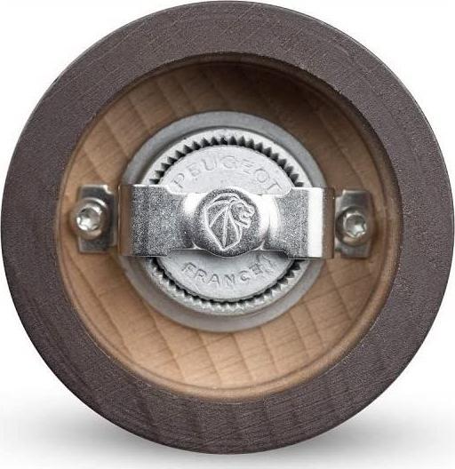 Productafbeelding Peugeot Parijs (Peper)