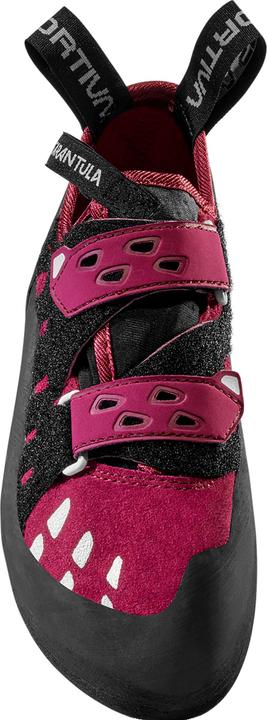 Actual product image La Sportiva Tarantula Woman (34)