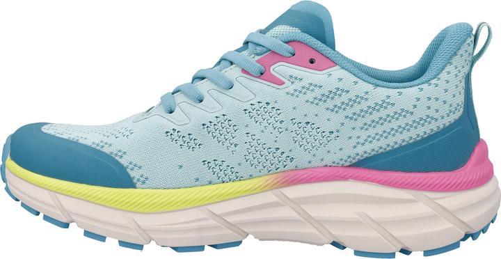 Produktbild CMP Campagnolo Women's Rahmsy Multifunctional Shoes (41)