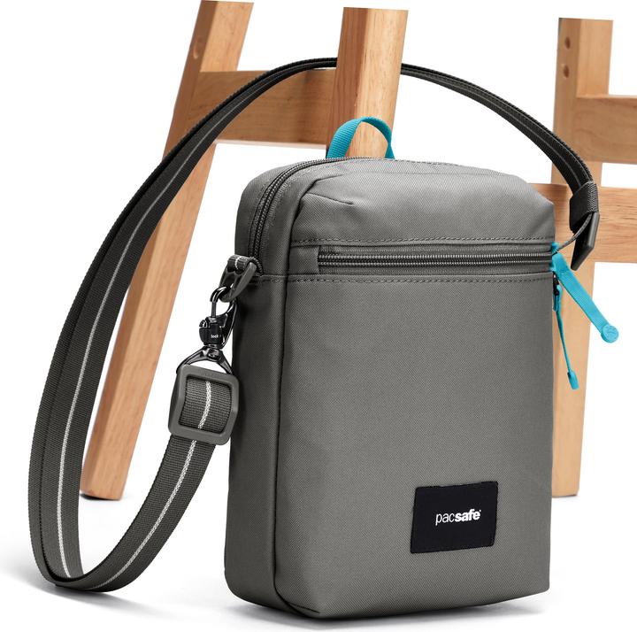 Immagine prodotto Pacsafe Go Festival