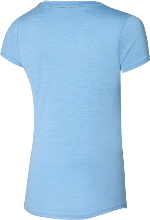 Produktbild Mizuno Impulse Core RB Tee (L)