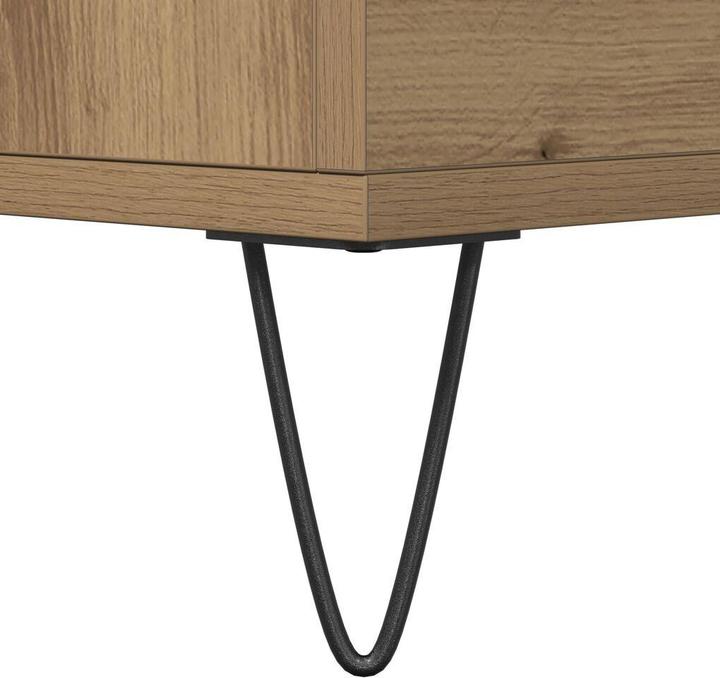 Produktbild vidaXL Sideboard (60 x 35 x 70 cm)