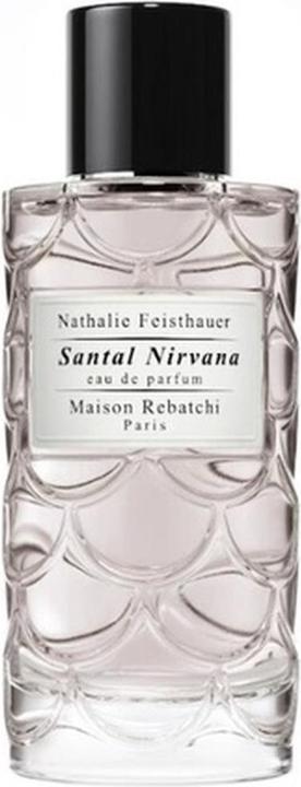 Immagine prodotto Maison Rebatchi Santal Nirvana (Eau de parfum)