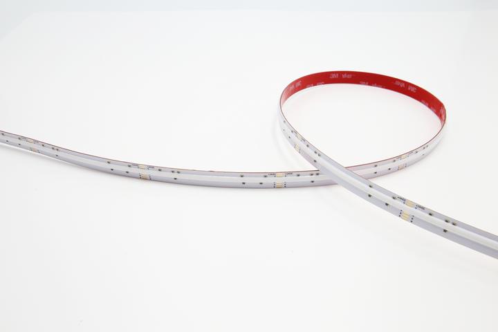Produktbild Synergy 21 LED Flex Strip COB - RGBW DC24V 75W IP67 (RGBW, 500 cm)