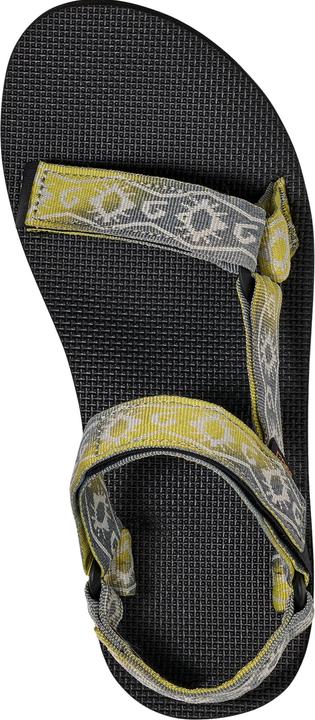 Actual product image Teva 's Original Universal Sunscap (43)