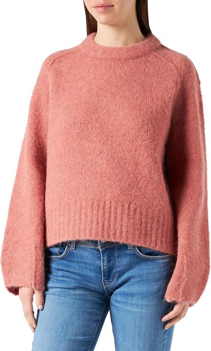 Produktbild Marc O'Polo Marc OPolo Damestrui, 632, L (L)
