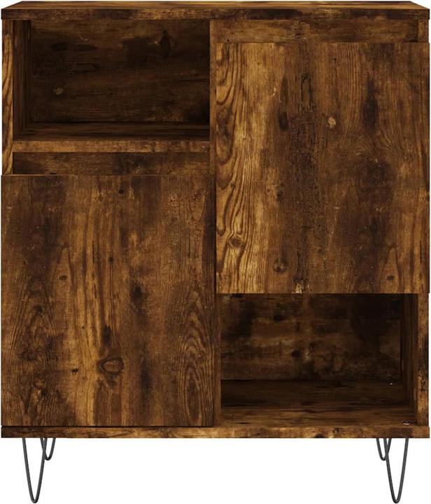 Produktbild vidaXL Amaris (180 x 35 x 70 cm)
