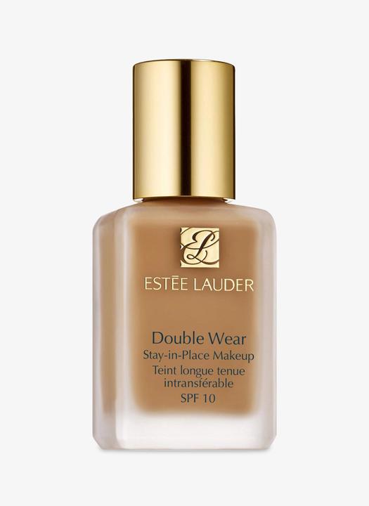 Image du produit Estée Lauder Maintien en place en cas de double usure (3C2 Cailloux)